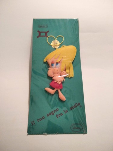 Collezione lenci gadget segno - lenci,