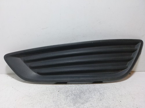 Ford focus 2016 lunetta - 2016,