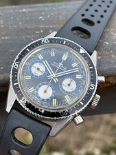 Fortis marinemaster - fortis,