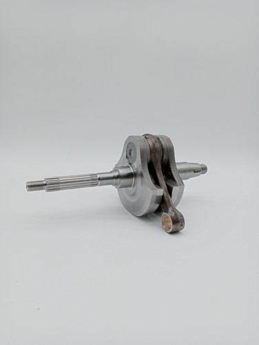 1a013591r02 albero motore - 1a013591r02,