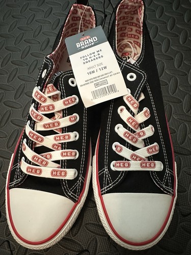 Sneakers uomo nuove con