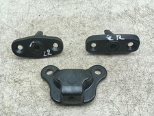 SET GUIDA GUIDA PORTA