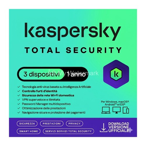 Total security 2021 mac - security,