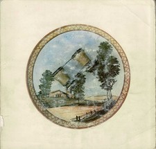 Luigi Ghirri – Università