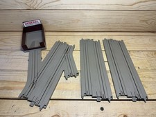 TYCO US 1 AUTOTRASPORTO