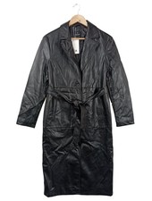 CLOCKHOUSE Cappotto in