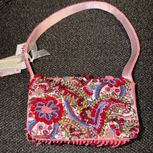Borsa borsetta india - borsa,