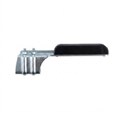 Fadini 624114 completo - completo, staffa