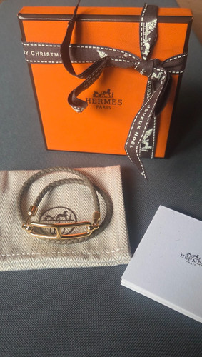 Bracciale hermès roulis - bracciale,