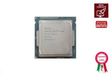 PROCESSORE SOCKET LGA 1150 INTEL CORE i7 4790S  &  SR1QM