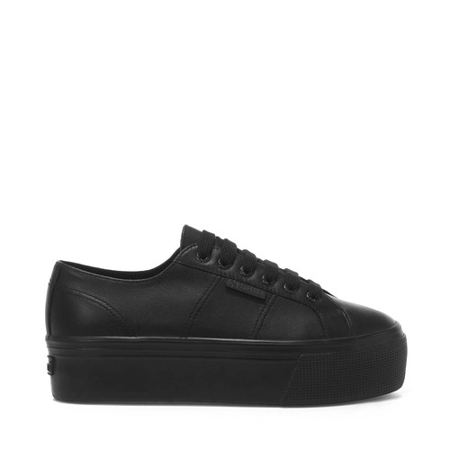 Superga sneakers donna 2790 - -,