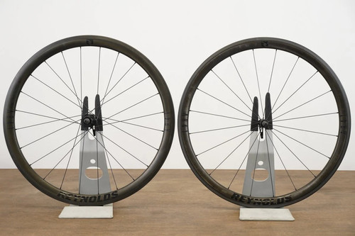 Reynolds ar41 carbon - ar41, tubeless