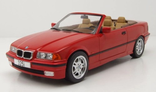 Modelcar voiture cabriolet - modelcar,