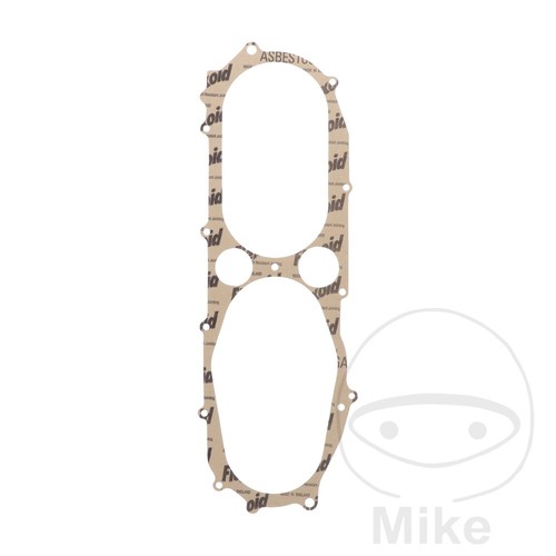 21639 compatibile con yamaha - con,
