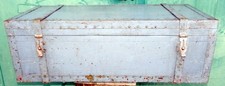 Cassetta Cassa Militare In