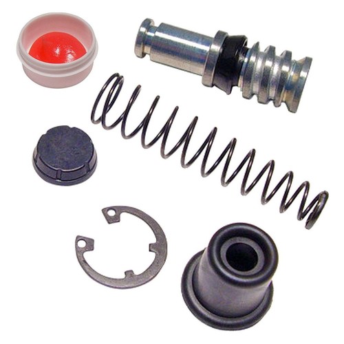 Kit riparazione cilindro freno - riparazione,
