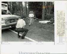 Foto stampa 1989 squadra di