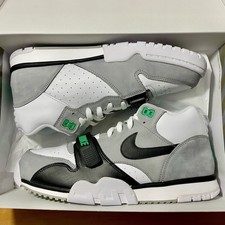 Nike Air Trainer 1 OG Sz 12