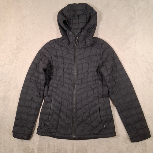 The north face giacca - the,