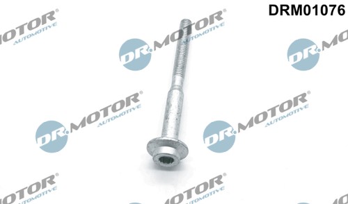 Bullone supporto iniettore - bullone,,