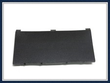 Coperchio Scatola Porta Fusibili Renault Express Super 5 Ricambi Auto Originali