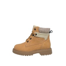 BALDUCCI COD.ASPE1132