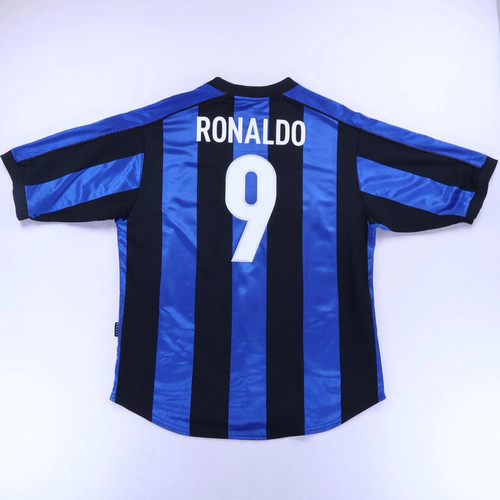 Maglia home originale - home,