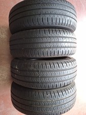 4  PNEUMATICI 215/70 R15C  215