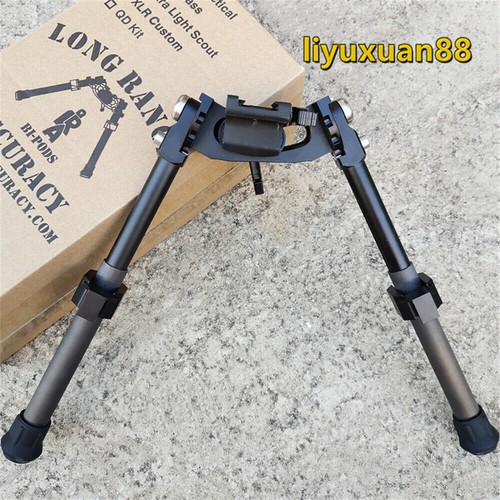 Bipiede fucile lra v10 - bipiede, qd