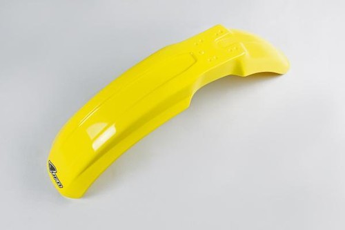 Parafango adatto - , a