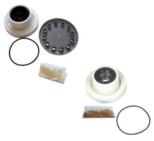 REX ELECTROLUX AEG KIT 2