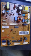 Scheda Frigo Samsung