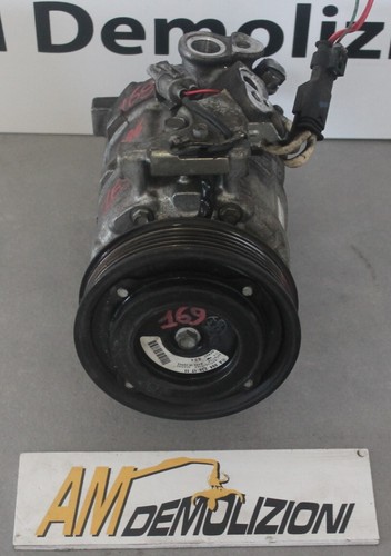 447280 7432 compressore aria - compressore,