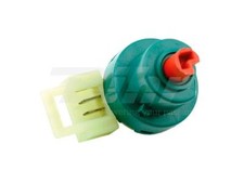 CORPO per Blocchetto