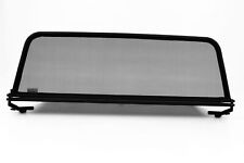 Parabrezza AIRAX per VW New