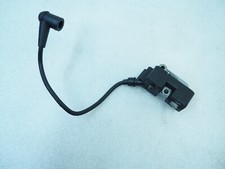 BOBINA ORIGINALE JONSERED CS 2135T 2139T 2141 2145 2150 2152 2156 2159 2163 2165