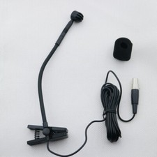 E908 microfoni strumentali - microfoni, a