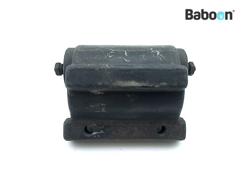 Bobina harley davidson - harley-davidson, flh
