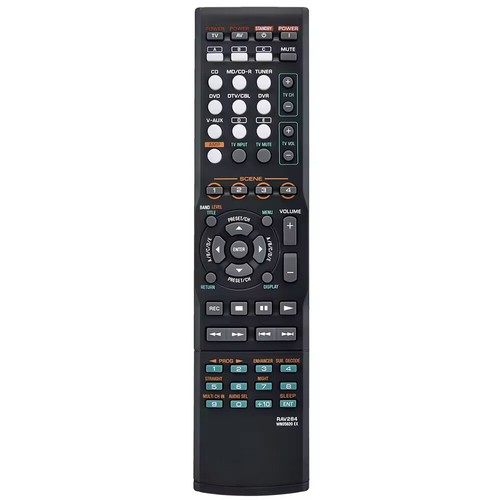 Nuovo rav284 wn05820ex - rav284,