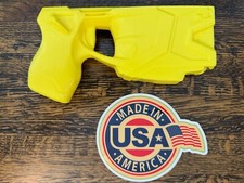 Axon Taser X2 - Qualsiasi