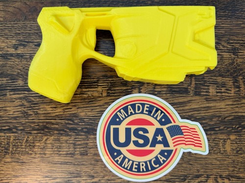 Axon taser qualsiasi - x2,