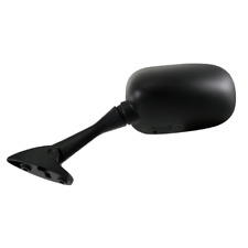 SPECCHIETTO RETROVISORE MOTO