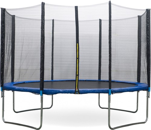 Trampolino 427 - trampolino, cm
