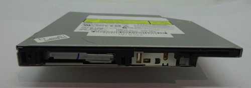 Nec 6650a super multi - nec:nd-6650a,