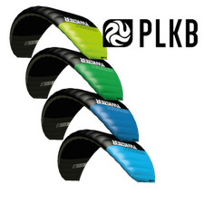 Peter Lynn TWISTER 4 linee