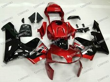 Adatto per CBR600RR 2003-2004