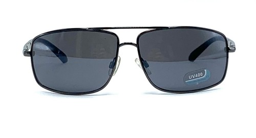 Vea bt6020 cat - vea, original