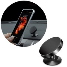 Supporto magnetico universale