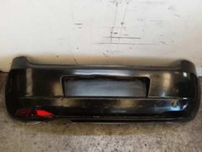 Paraurti Posteriore per FIAT