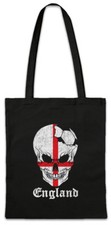 Borsa tessuto england - borsa,